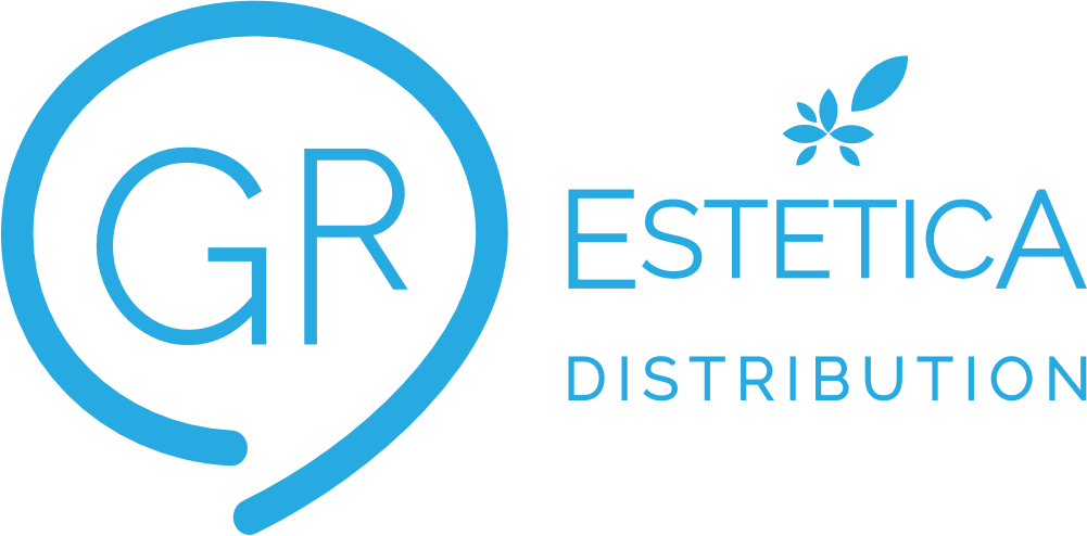 GR-Estetica-logo-RGB-1000x494