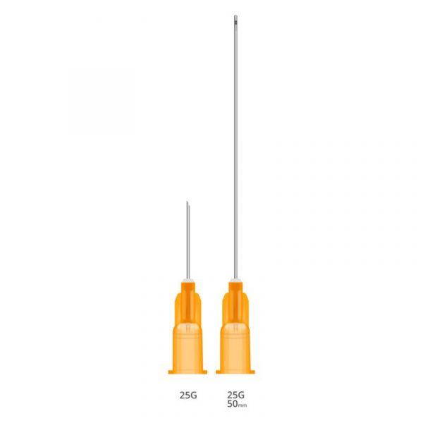 softfil classic micro cannula kit orange 25g 50 mml 20 kits 600x600 1