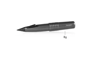 freezpen 8g