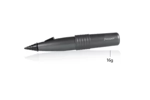 freezpen 16g