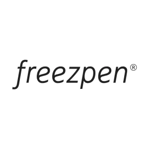 freezpen sigla