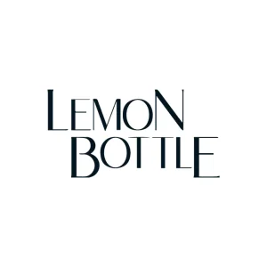 Lemon Bottle