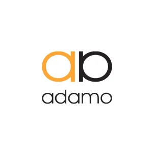 Dermatoscoape Adamo