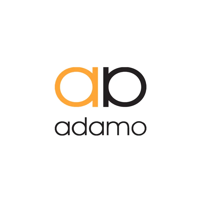 Dermatoscoape Adamo