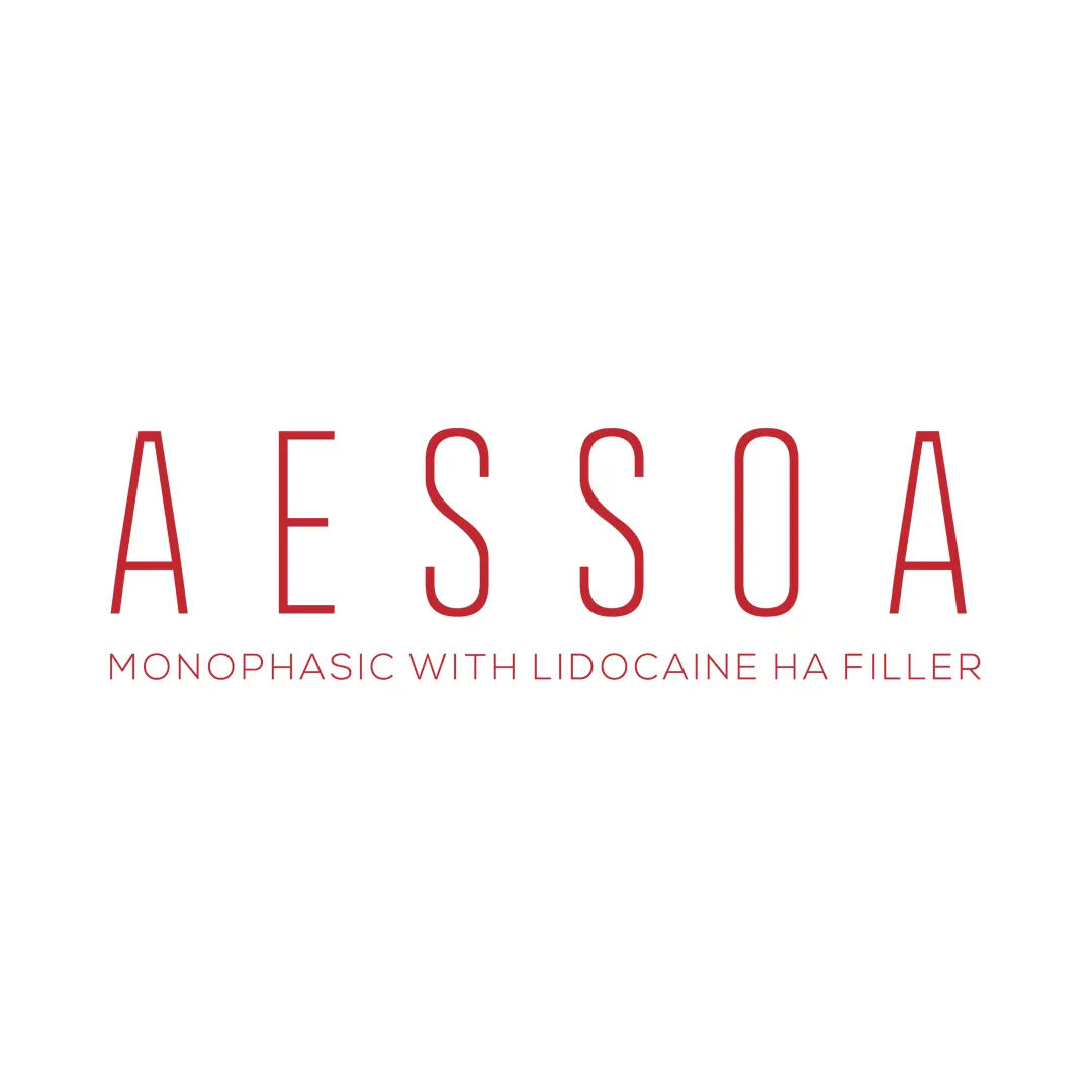 Aessoa