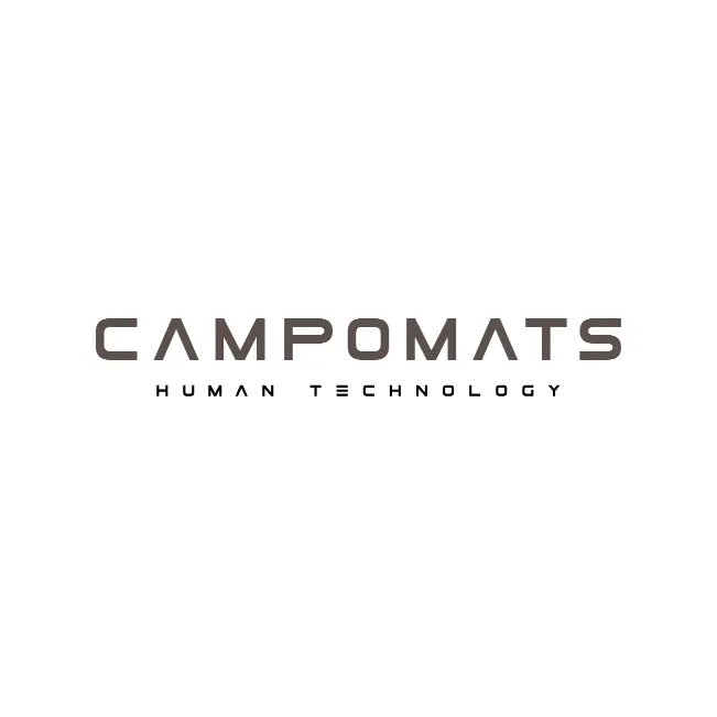 Campomats