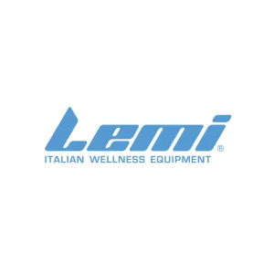 Lemi Italian Wellness Equipment & Lemi MD