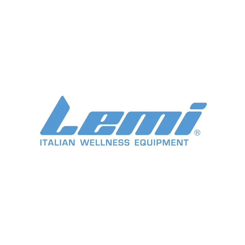 Lemi Italian Wellness Equipment & Lemi MD