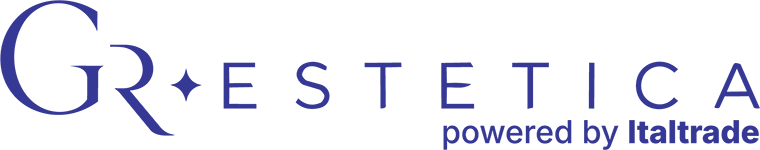 GR Estetica Distribution